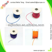 Elastic Rubber Rope,Elastic Rope Cord,Exercise Elastic Rope